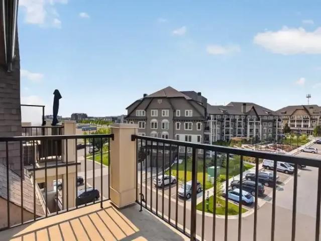 Condo for rent in Northwest, Alberta
