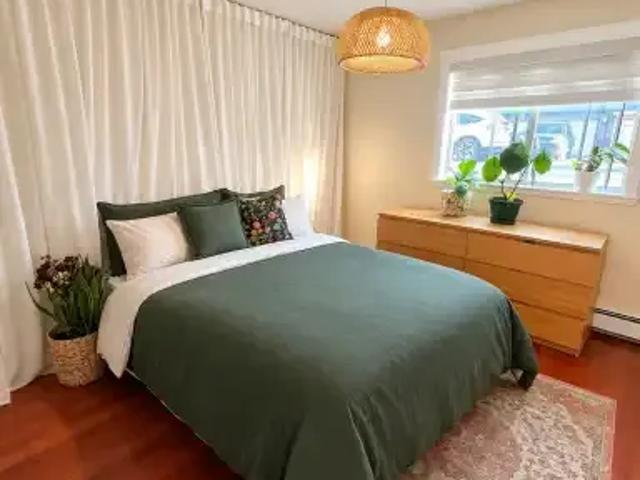 Condo for rent in Northwest, Alberta