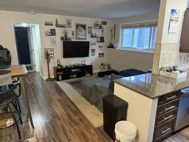 Condo for rent in Kingsland, Calgary