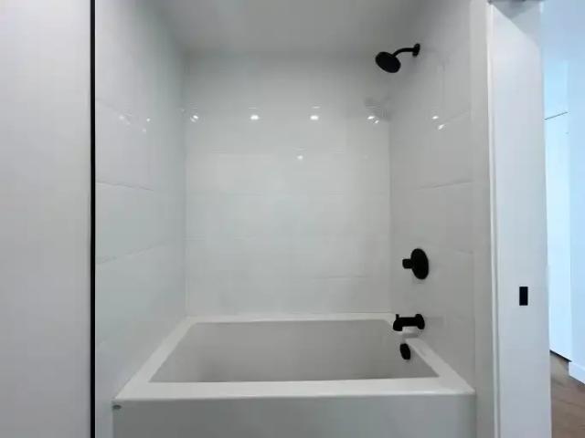 Condo for rent in West Springs, Calgary