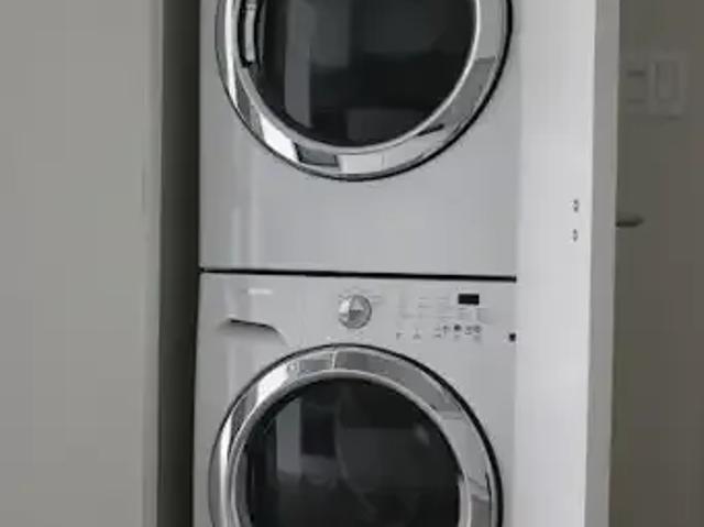 Condo for rent in Connaught, Calgary