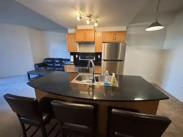 Condo for rent in Lake Bonavista, Calgary