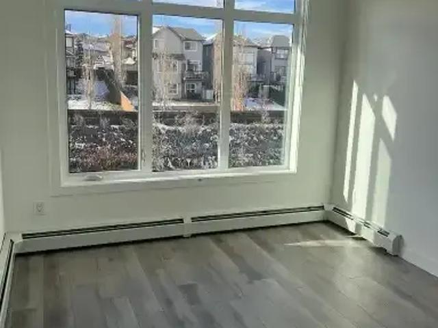 Condo for rent in Springbank Hill, Calgary
