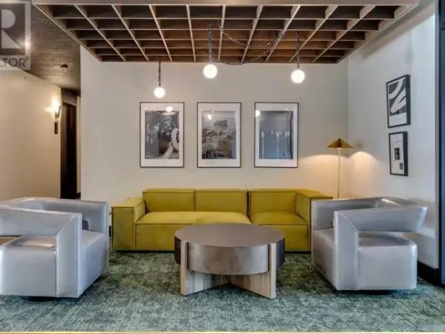 Condo for rent in Northwest, Alberta