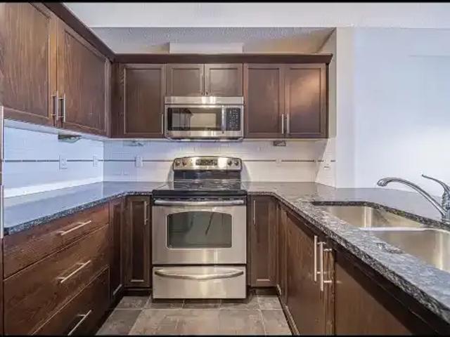 Condo for rent in Northwest, Alberta