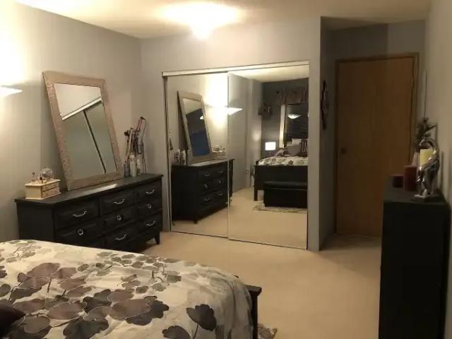 Condo for rent in Northwest, Alberta