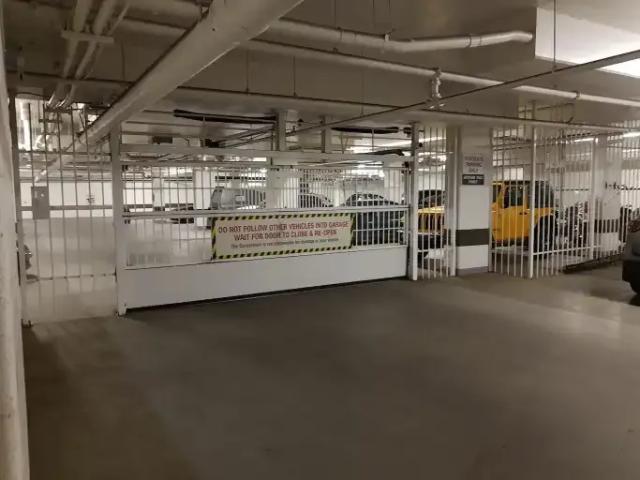 Condo for rent in Northwest, Alberta