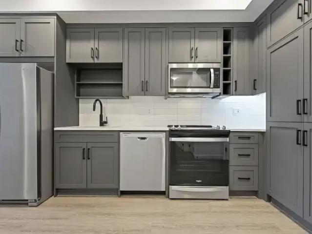 Condo for rent in Northwest, Alberta