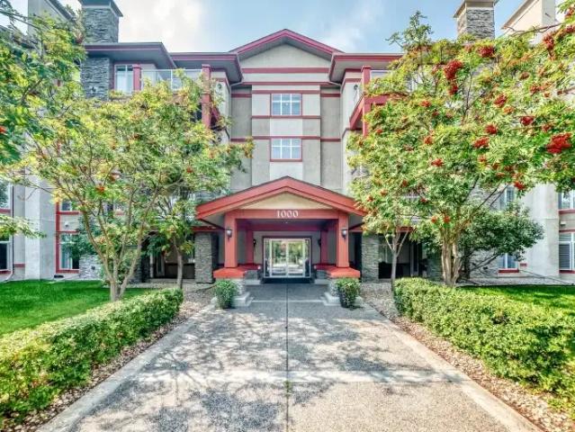 Condo for rent in Northwest, Alberta