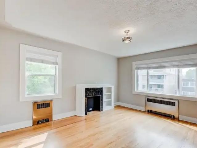 Condo for rent in Northwest, Alberta