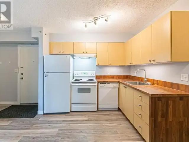 Condo for rent in Northwest, Alberta