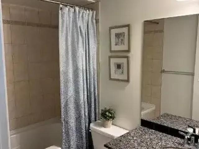 Condo for rent in Northwest, Alberta
