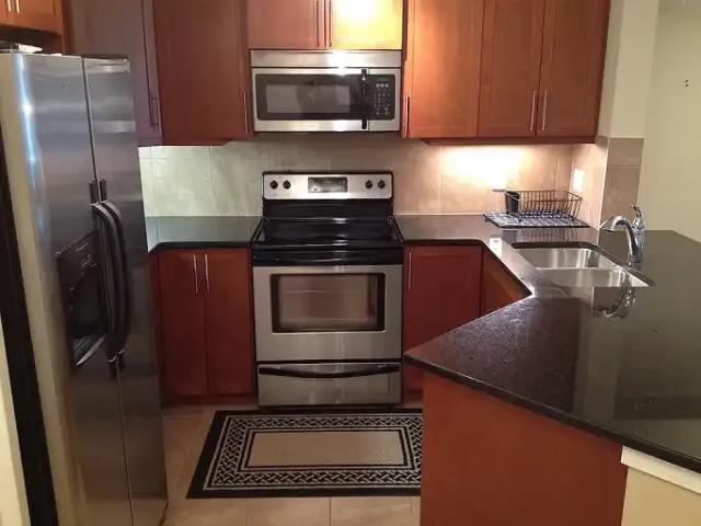 Condo for rent in Northwest, Alberta