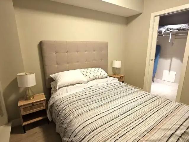 Condo for rent in Northwest, Alberta
