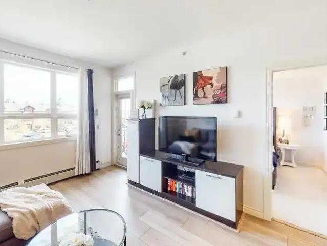 Condo for rent in Northwest, Alberta