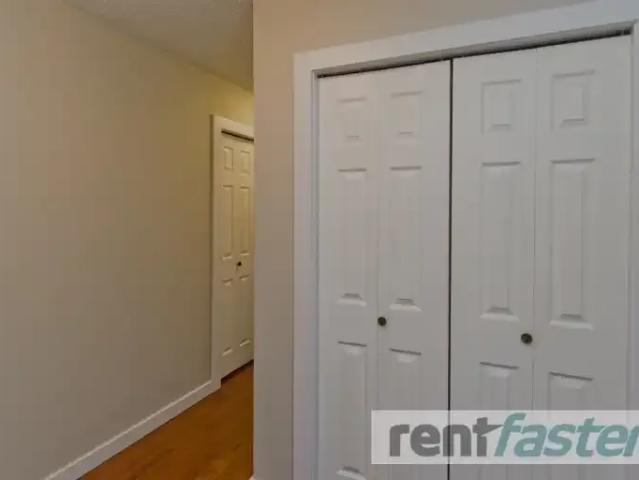 Condo for rent in Northwest, Alberta