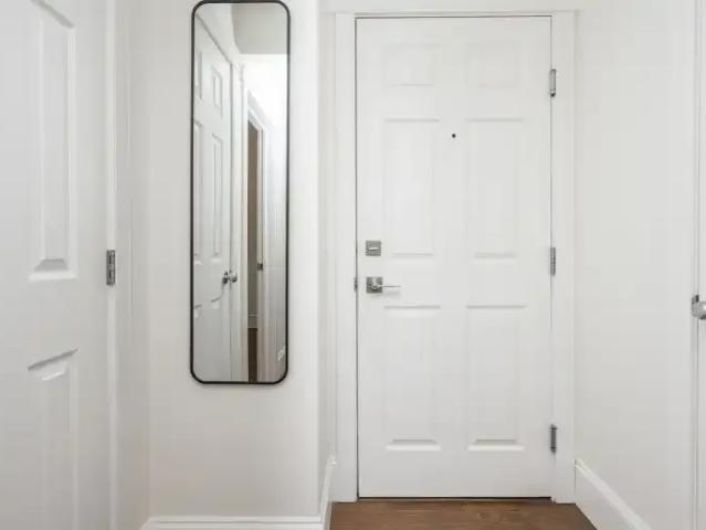 Condo for rent in Fourth Street BRZ, Calgary