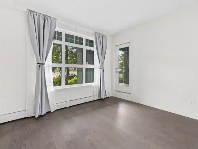 Condo for rent in Northwest, Alberta