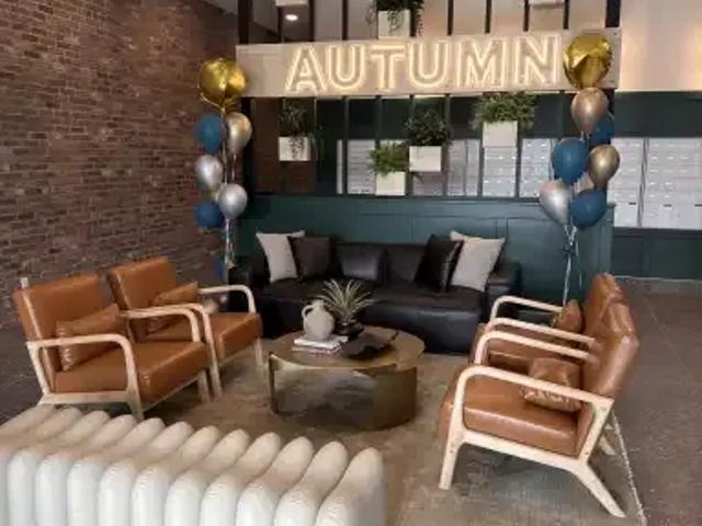 Condo for rent in Northwest, Alberta