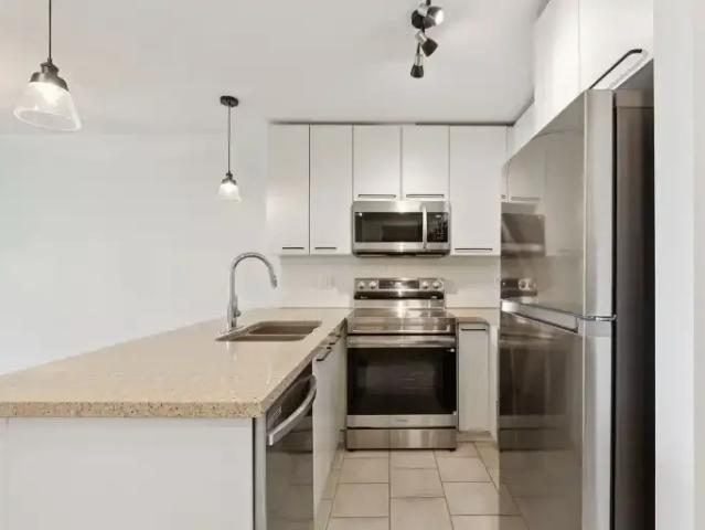 Condo for rent in Northwest, Alberta