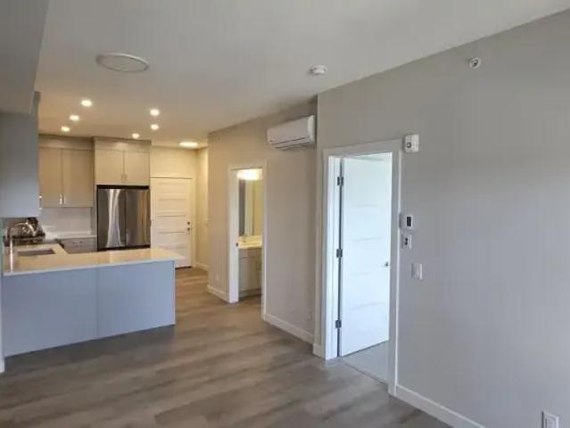 Condo for rent in Northwest, Alberta