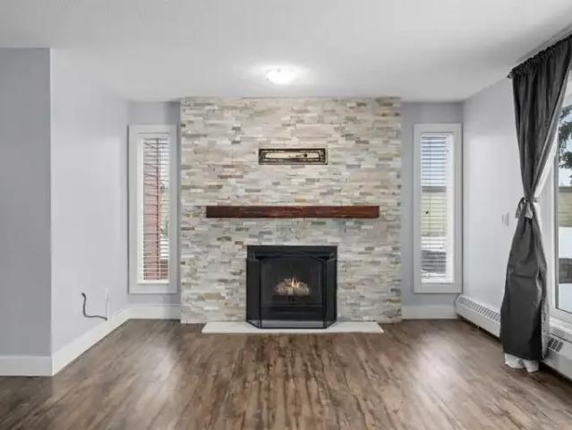 Condo for rent in Northwest, Alberta
