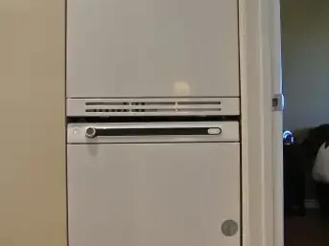 Condo for rent in Northwest, Alberta