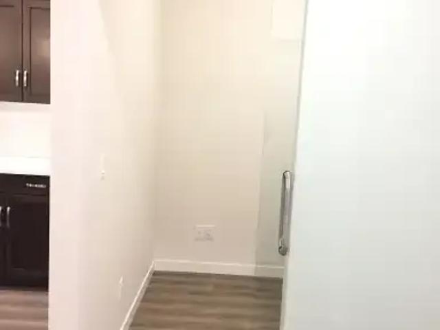 Condo for rent in Northwest, Alberta