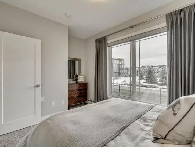 Condo for rent in Northwest, Alberta