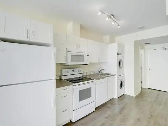 Condo for rent in Northwest, Alberta