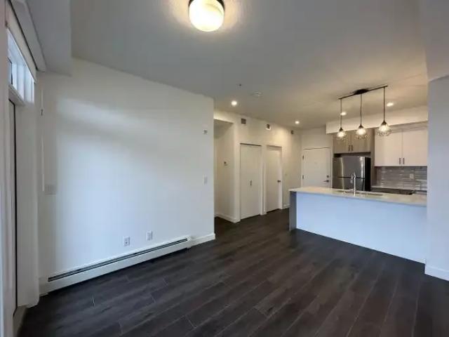 Condo for rent in Northwest, Alberta