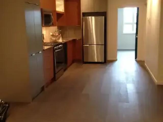 Condo for rent in Northwest, Alberta