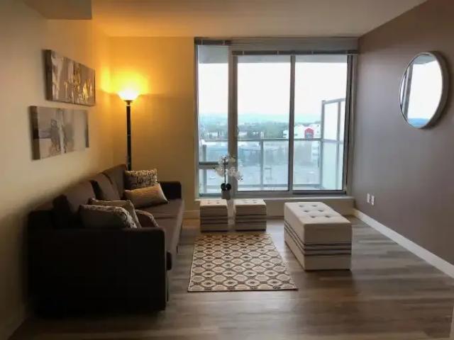 Condo for rent in Northwest, Alberta