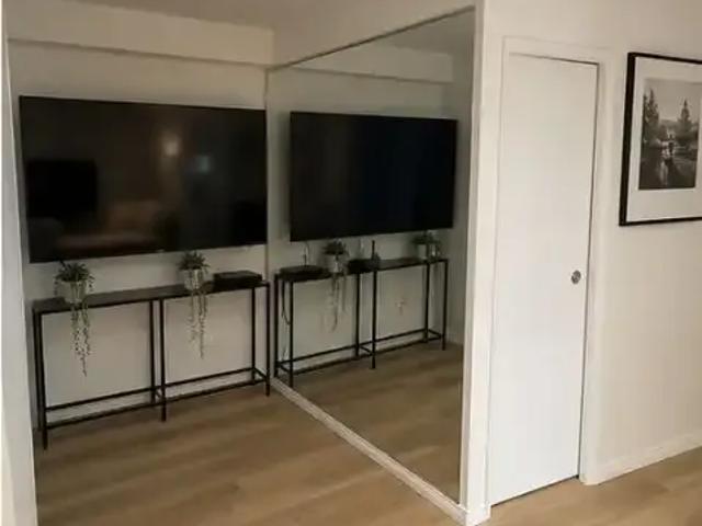 Condo for rent in Northwest, Alberta