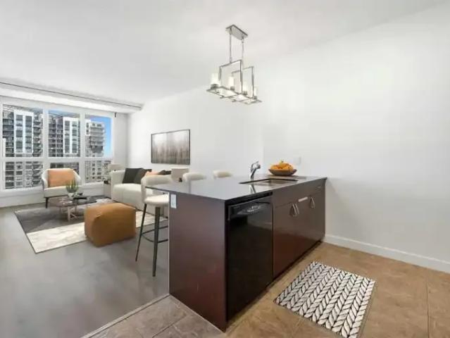 Condo for rent in Northwest, Alberta