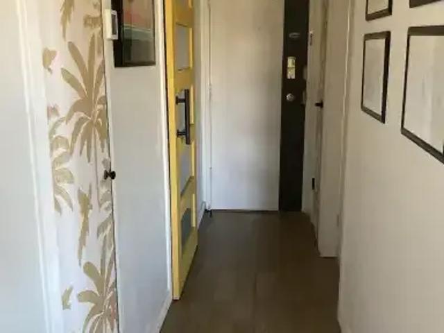 Condo for rent in Northwest, Alberta