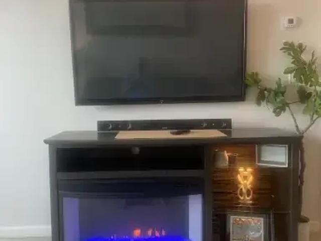 Condo for rent in Northwest, Alberta