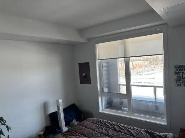 Condo for rent in University District, Calgary