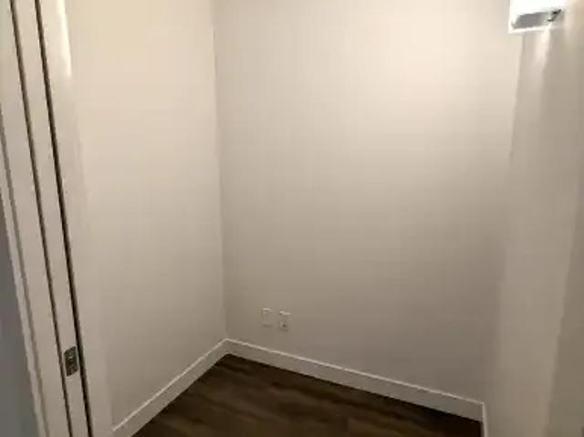 Condo for rent in Northwest, Alberta