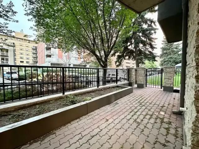 Condo for rent in Northwest, Alberta