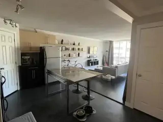 Condo for rent in Northwest, Alberta