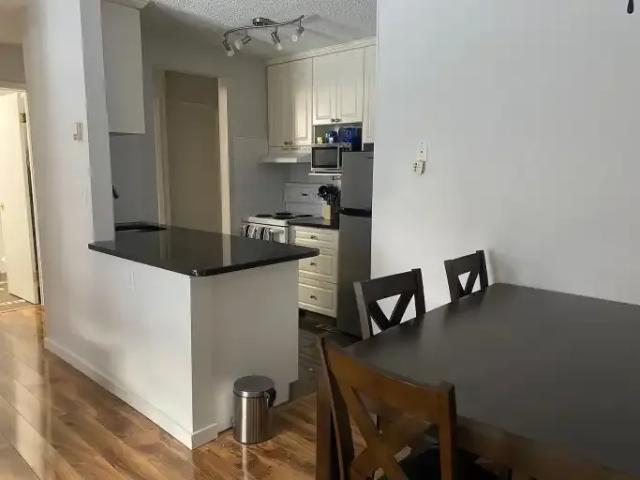 Condo for rent in Northwest, Alberta