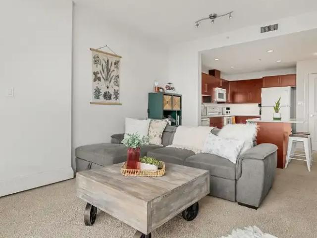 Condo for rent in Northwest, Alberta