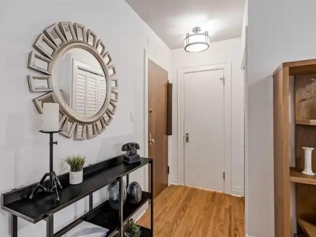 Condo for rent in Northwest, Alberta