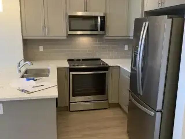 Condo for rent in Northwest, Alberta