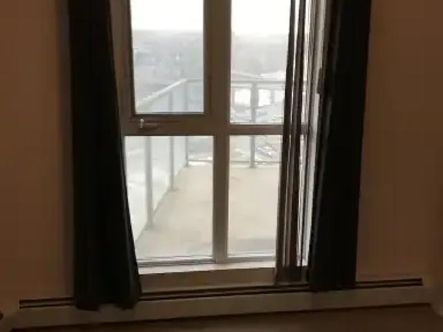 Condo for rent in Northwest, Alberta