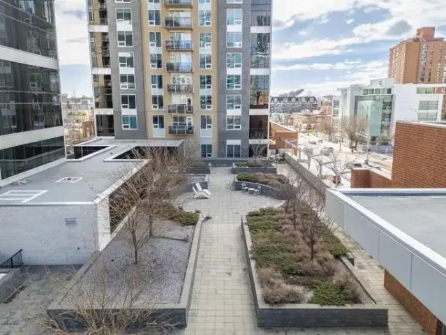 Condo for rent in Northwest, Alberta