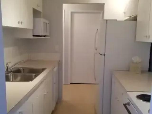 Condo for rent in Northwest, Alberta