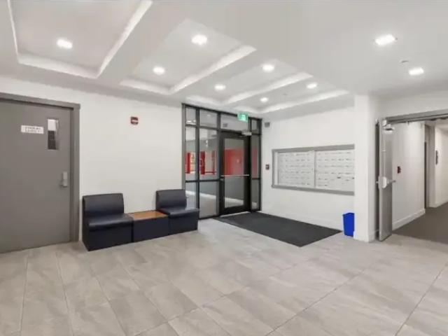 Condo for rent in Northwest, Alberta
