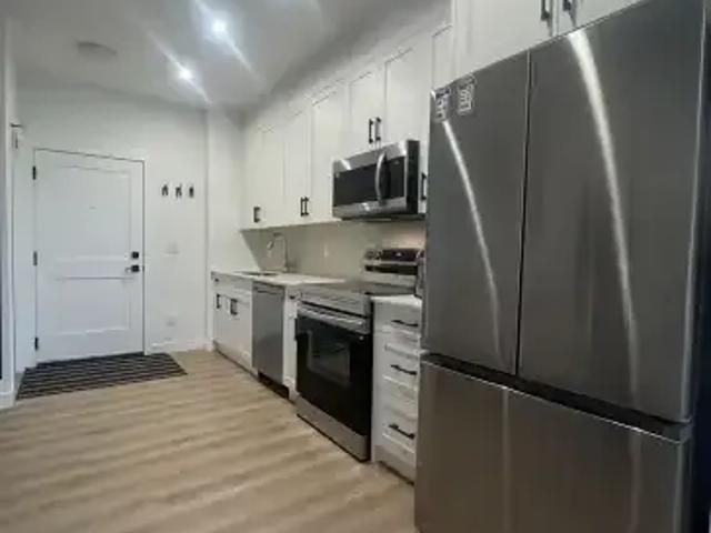 Condo for rent in Northwest, Alberta